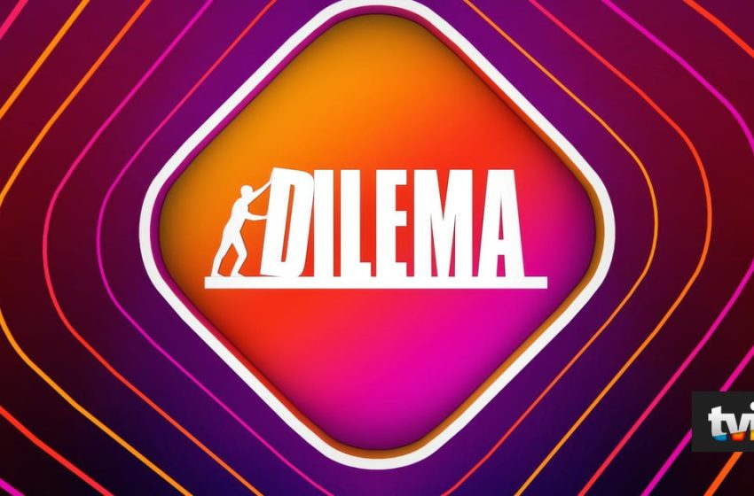  Saiba como correu o final de “Dilema”