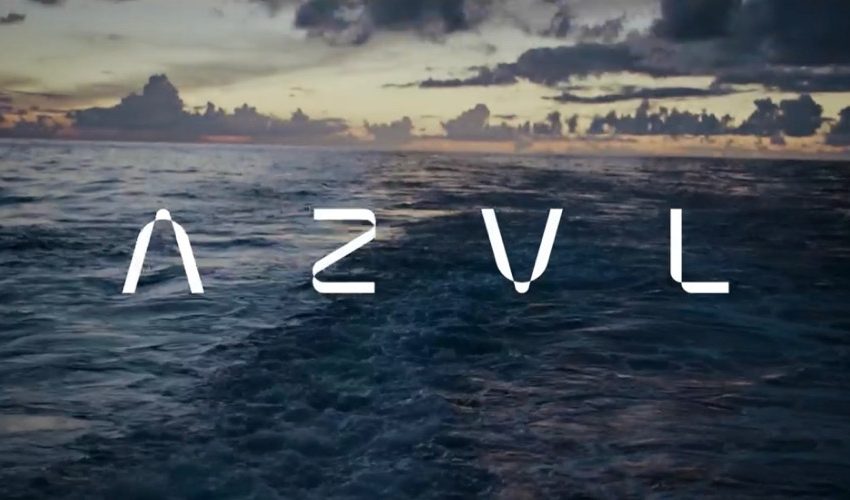  SIC revela sinopse e trailer de «Azul», em exclusivo para a OPTO