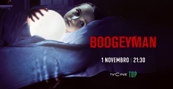 BOOGEYMAN