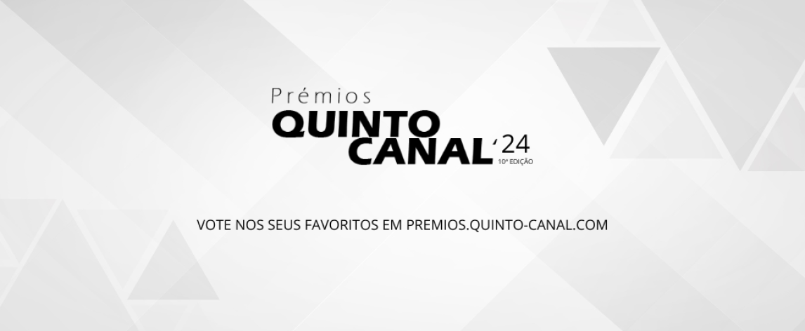 Prémios QC 2024 - Manutenção (10)