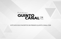 Prémios QC 2024 - Manutenção (10)