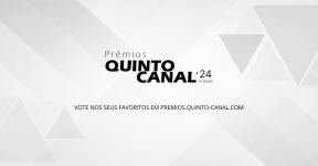 Prémios QC 2024 - Manutenção (10)